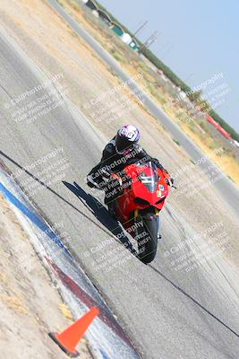 media/Aug-06-2023-TrackDaz (Sun) [[ac7f4f6367]]/C Group/inside sweeper/